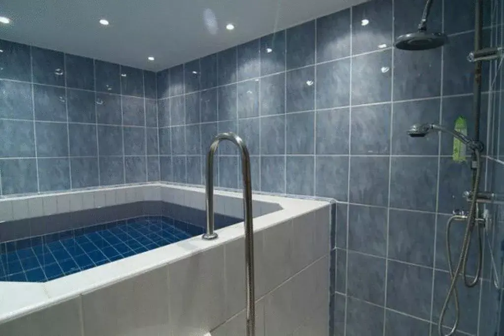 Photo 2 of Villa Renan