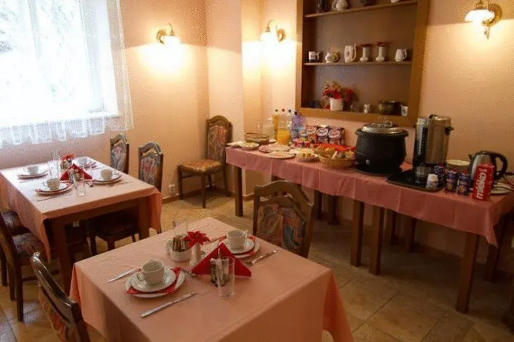 Photo 3 of Villa Renan