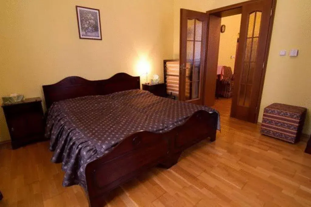 Photo 4 of Villa Renan