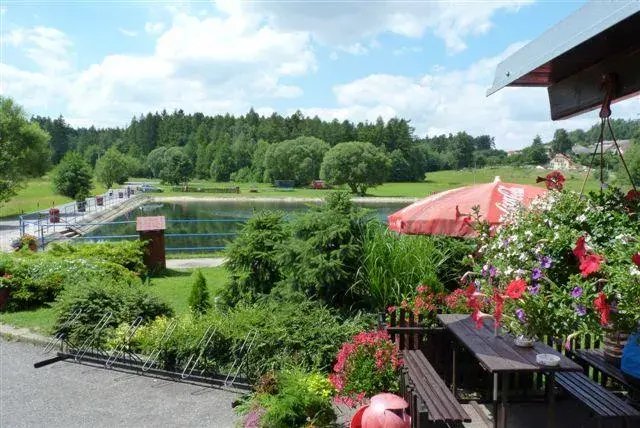 Photo 5 of Renospond