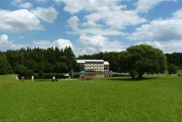 Photo 4 of Renospond