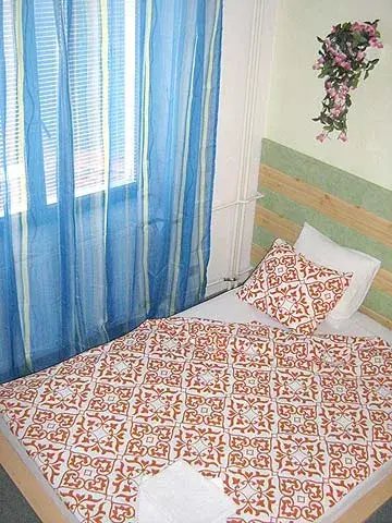Photo 2 of Penzion Řepy