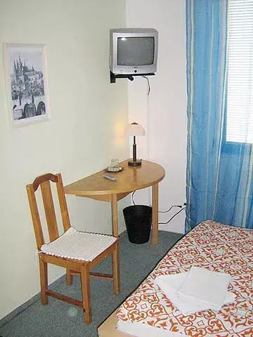 Photo 4 of Penzion Řepy