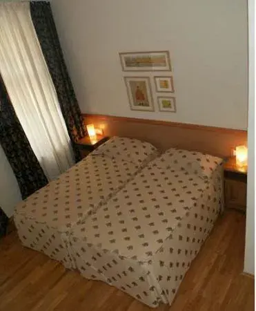 Photo 4 of Hotel Residence 4