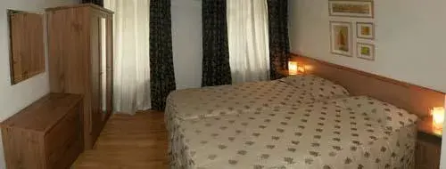 Photo 3 of Hotel Residence 4