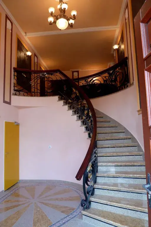 Photo 5 of Residence Hamelika