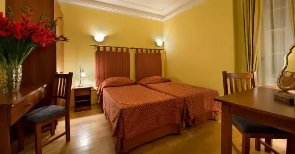 Photo 5 of Hotel Leon D´Oro