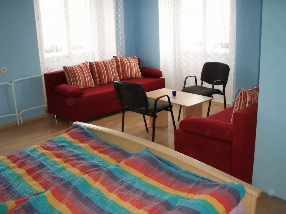 Photo 5 of restaurace 96