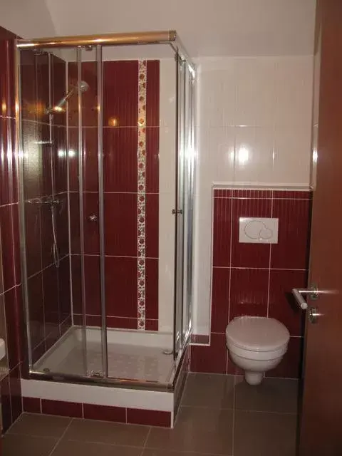 Photo 5 of Pension U Lyžaře