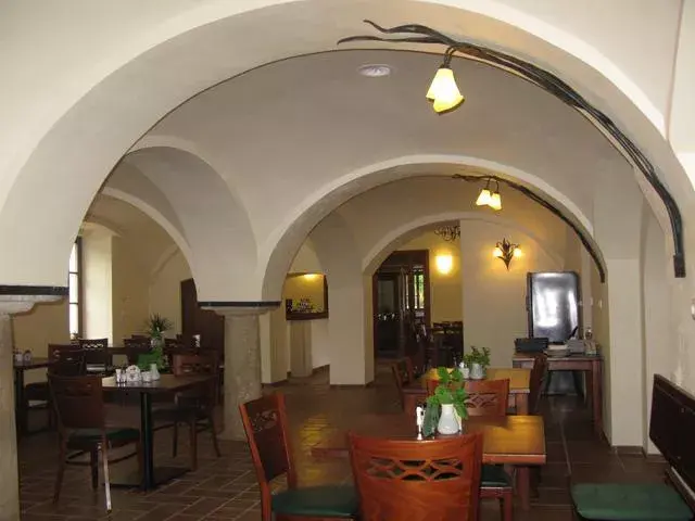 Photo 2 of Pension U Lyžaře
