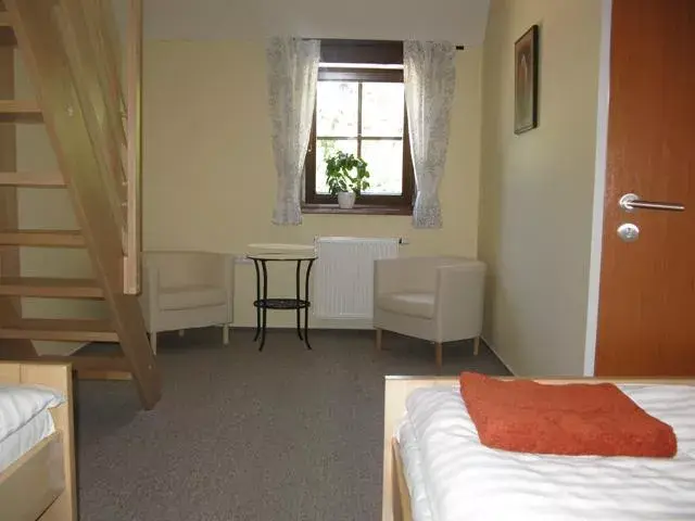 Photo 4 of Pension U Lyžaře