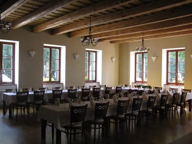 Photo 3 of Pension U Lyžaře