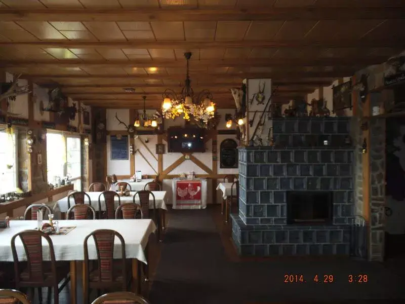 Photo 4 of Restaurant - Pension Anton