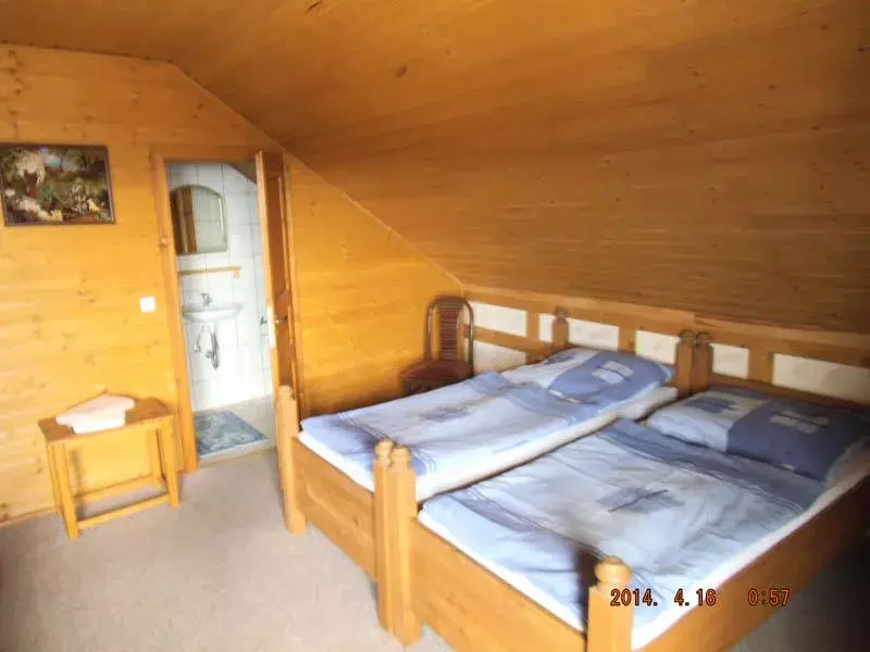 Photo 2 of Restaurant - Pension Anton