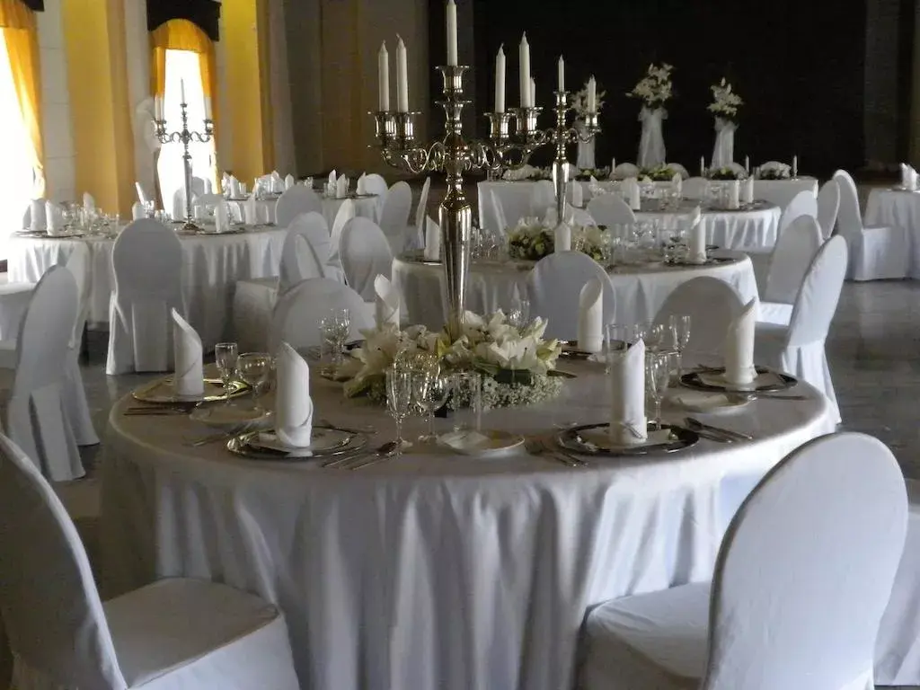 Photo 3 of HOTEL FLORET