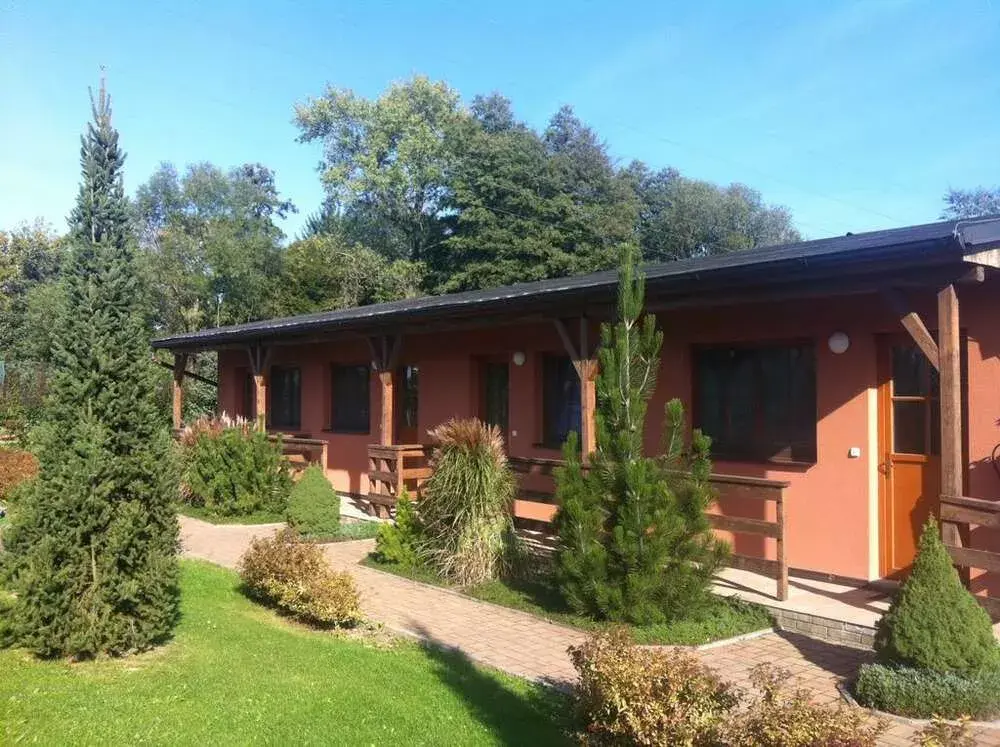 Říčany