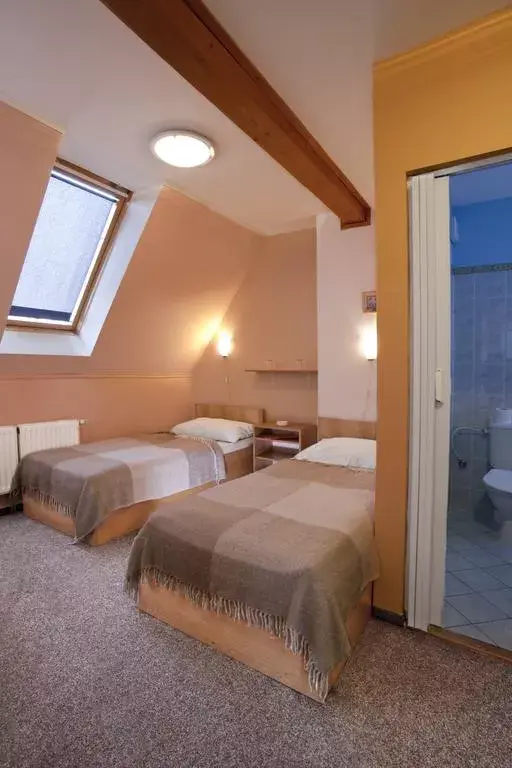 Photo 2 of Hotel Pratol