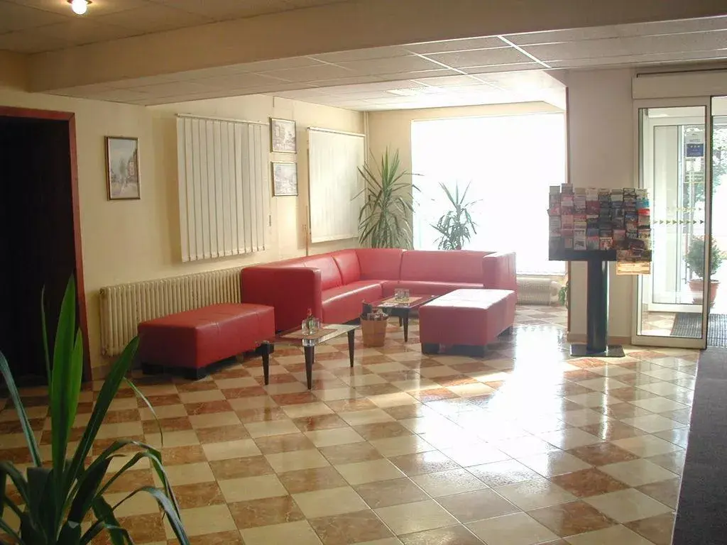 Photo 3 of Hotel Pratol