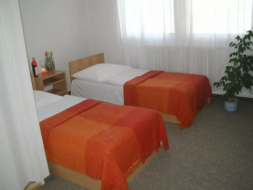 Photo 5 of Hotel Pratol
