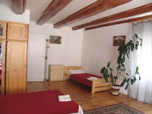 Photo 3 of RIO Appartements Prag Altstadt