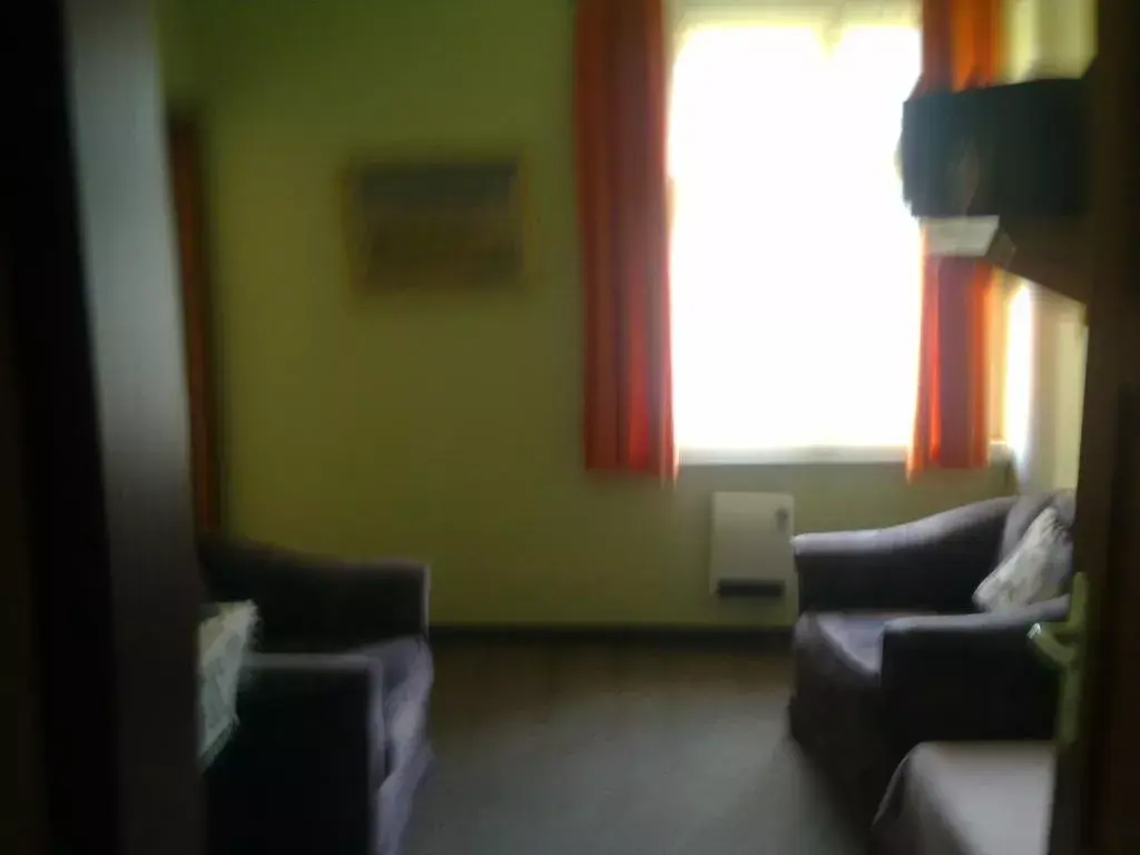 Photo 4 of Hotel Slávie