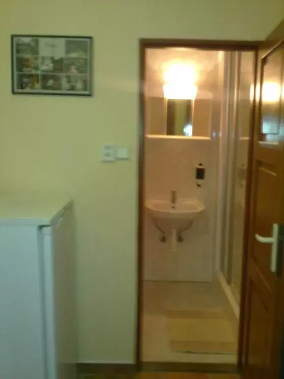 Photo 5 of Hotel Slávie