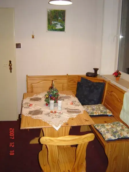 Photo 4 of Pension NIKA ve Vrchlabí