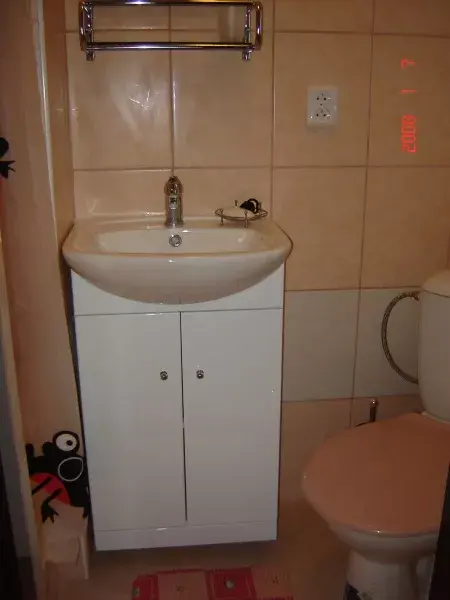 Photo 5 of Pension NIKA ve Vrchlabí