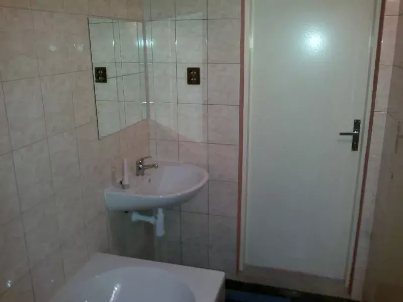 Photo 4 of Dum Romanetto Hostel
