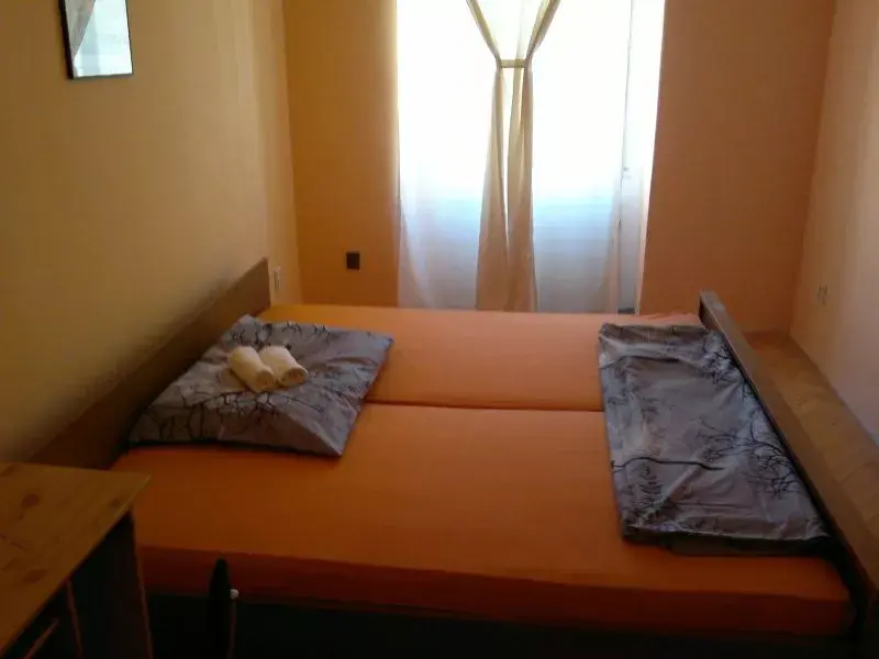 Photo 2 of Dum Romanetto Hostel