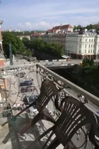 Photo 2 of Hotel Romania
