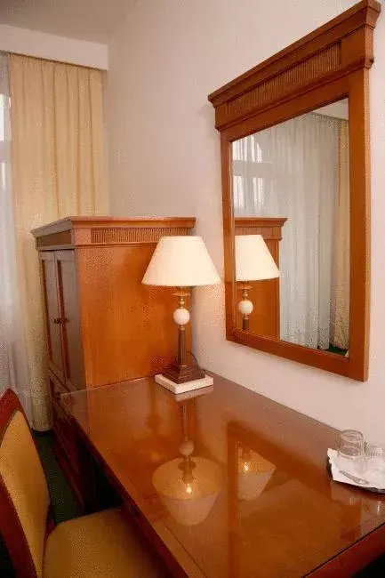 Hotel Romania, Karlovy Vary Karlovy Vary