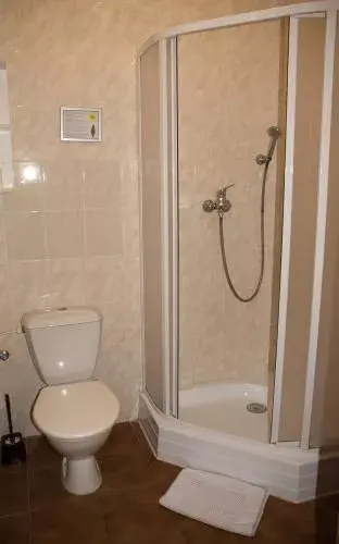 Photo 4 of Hotel Romania