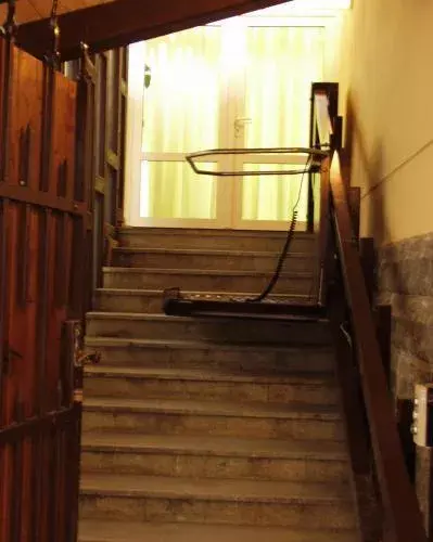 Photo 5 of Hotel Romania