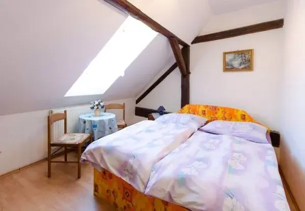 Photo 3 of Pension Rosa