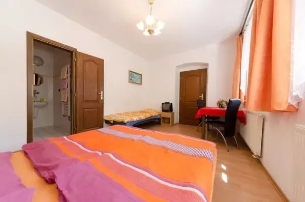 Photo 5 of Pension Rosa