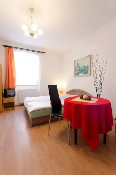Photo 2 of Pension Rosa