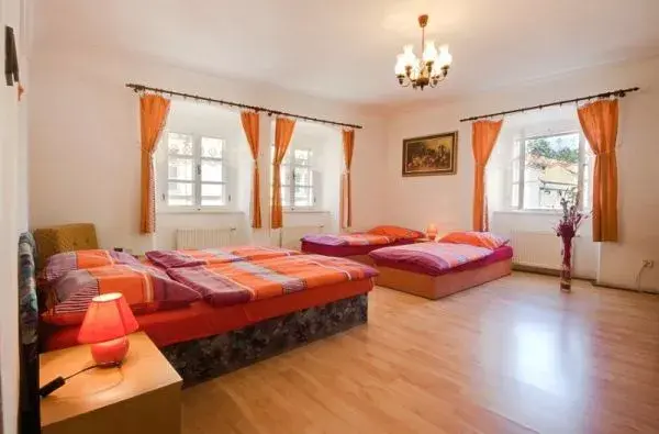 Photo 4 of Pension Rosa