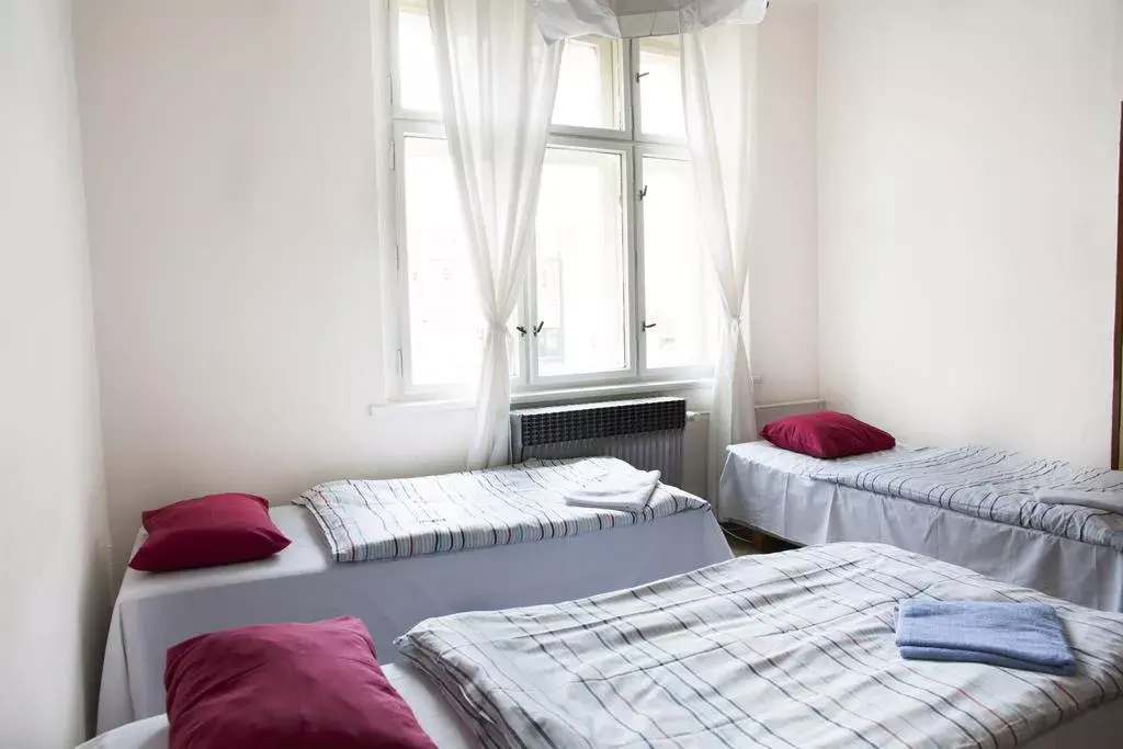Photo 4 of Hostel Rosemary