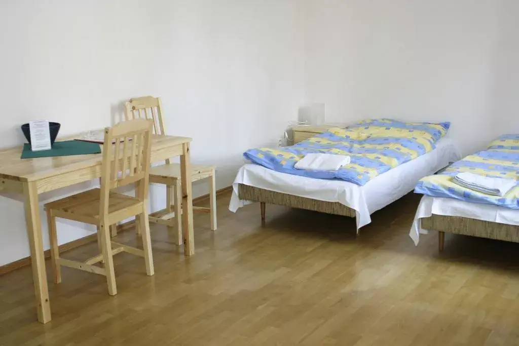 Photo 5 of Hostel Rosemary