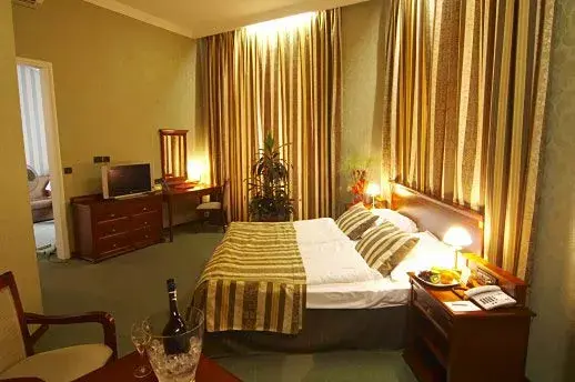 Photo 2 of Hotel Rott