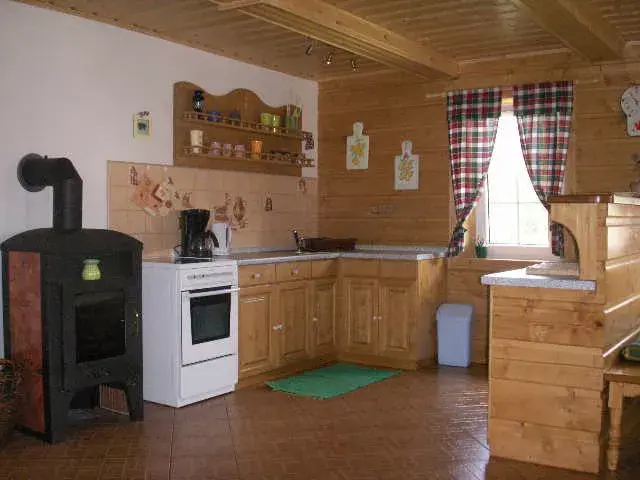 Photo 5 of Roubenka 