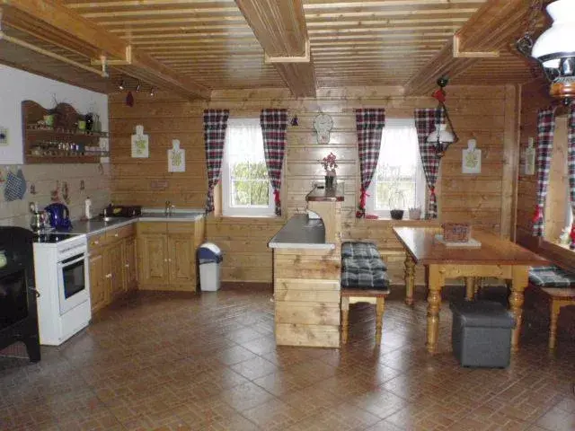 Photo 4 of Roubenka 