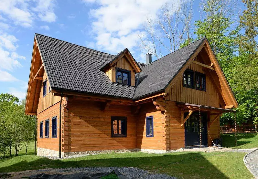 Konferenční centrum Malenovice