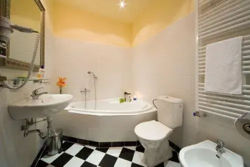 Photo 3 of HOTEL ROUS