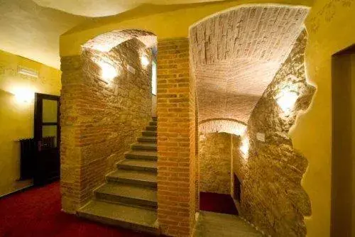 Photo 4 of HOTEL ROUS