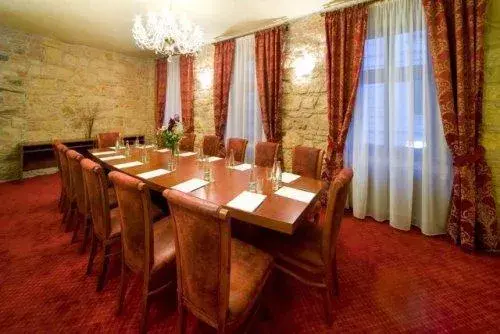 Photo 5 of HOTEL ROUS