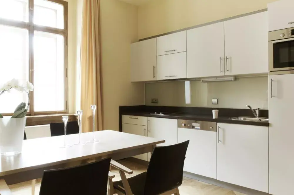 Photo 5 of Royal Boutique Residence