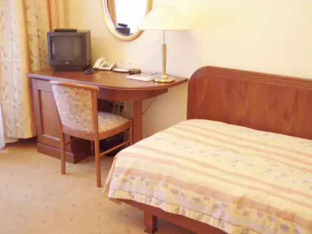 Photo 5 of Hotel Galerie Royale