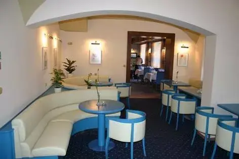 Photo 4 of Hotel AGH